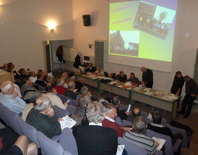 2010-12-05 AG 32.JPG